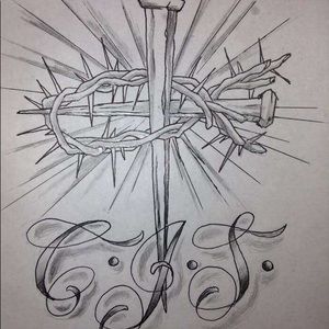 Meet your Posher, Robbie